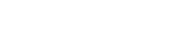 YAMAHA Muzikos Mokykla